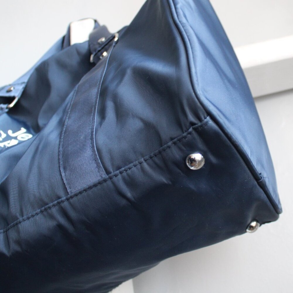 Sold - Picture 6 of 7